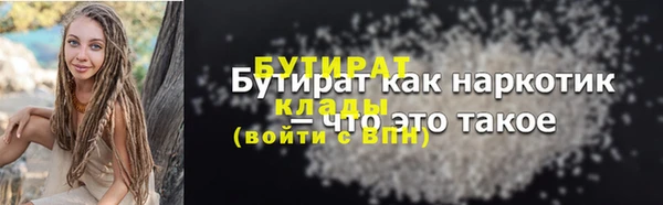 индика Абаза