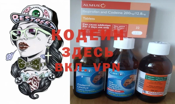 шишки Алексин